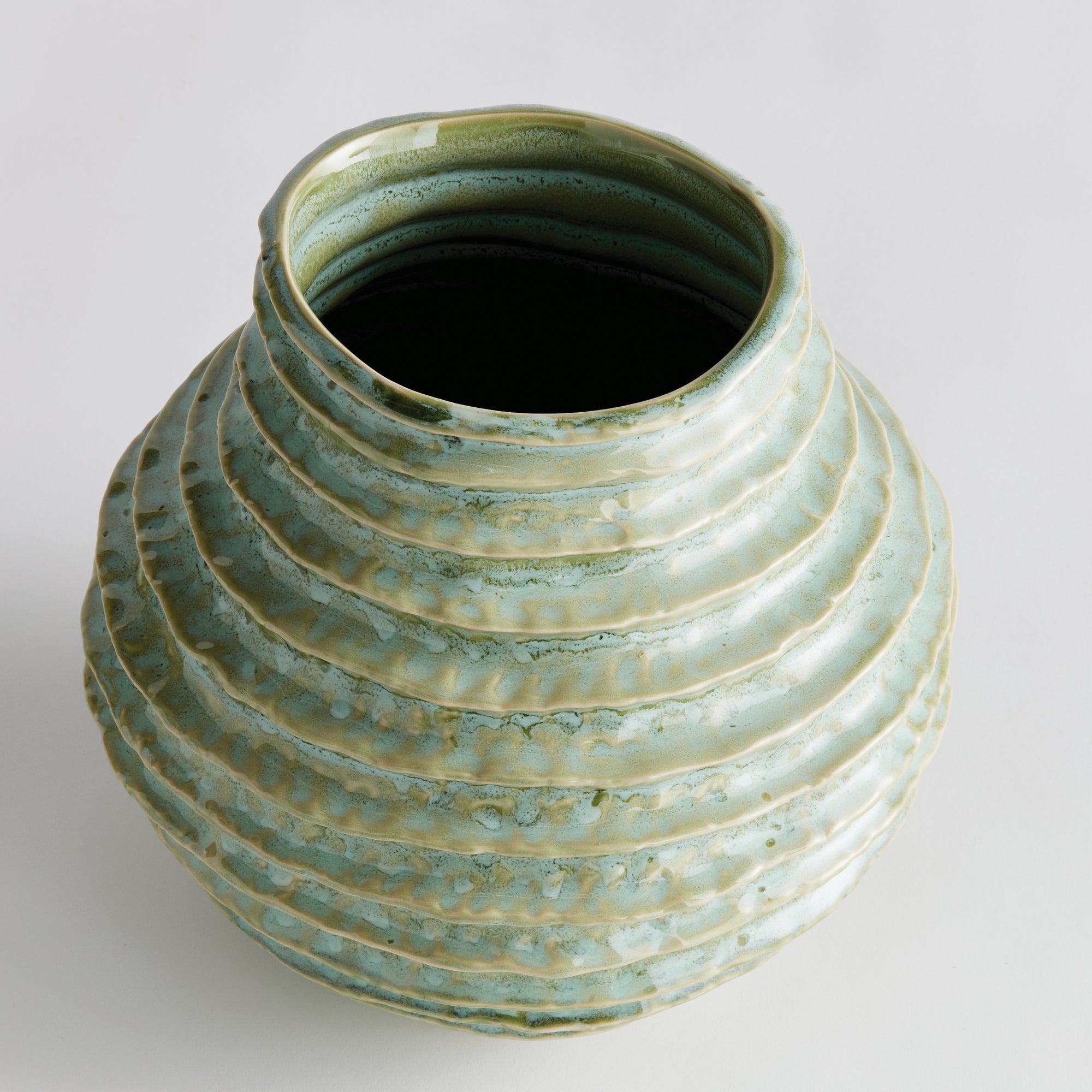 Avani Vase Large - View 2