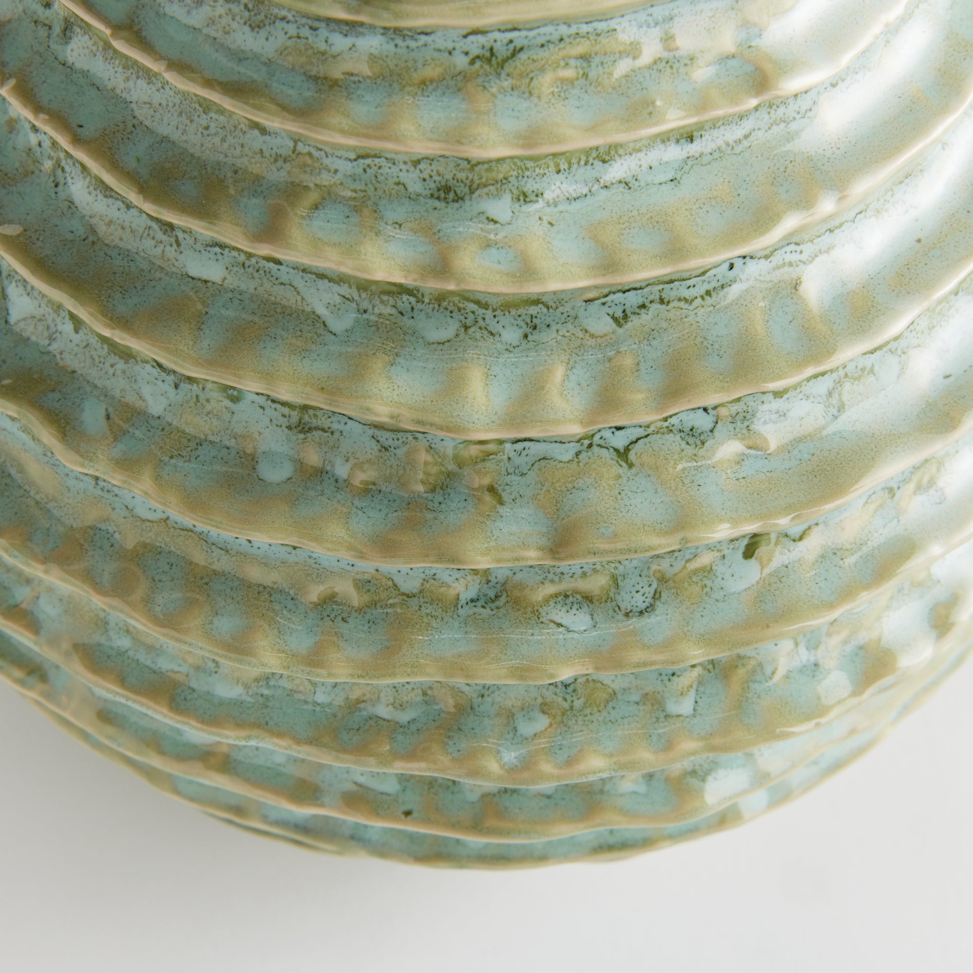 Avani Vase Large - View 3