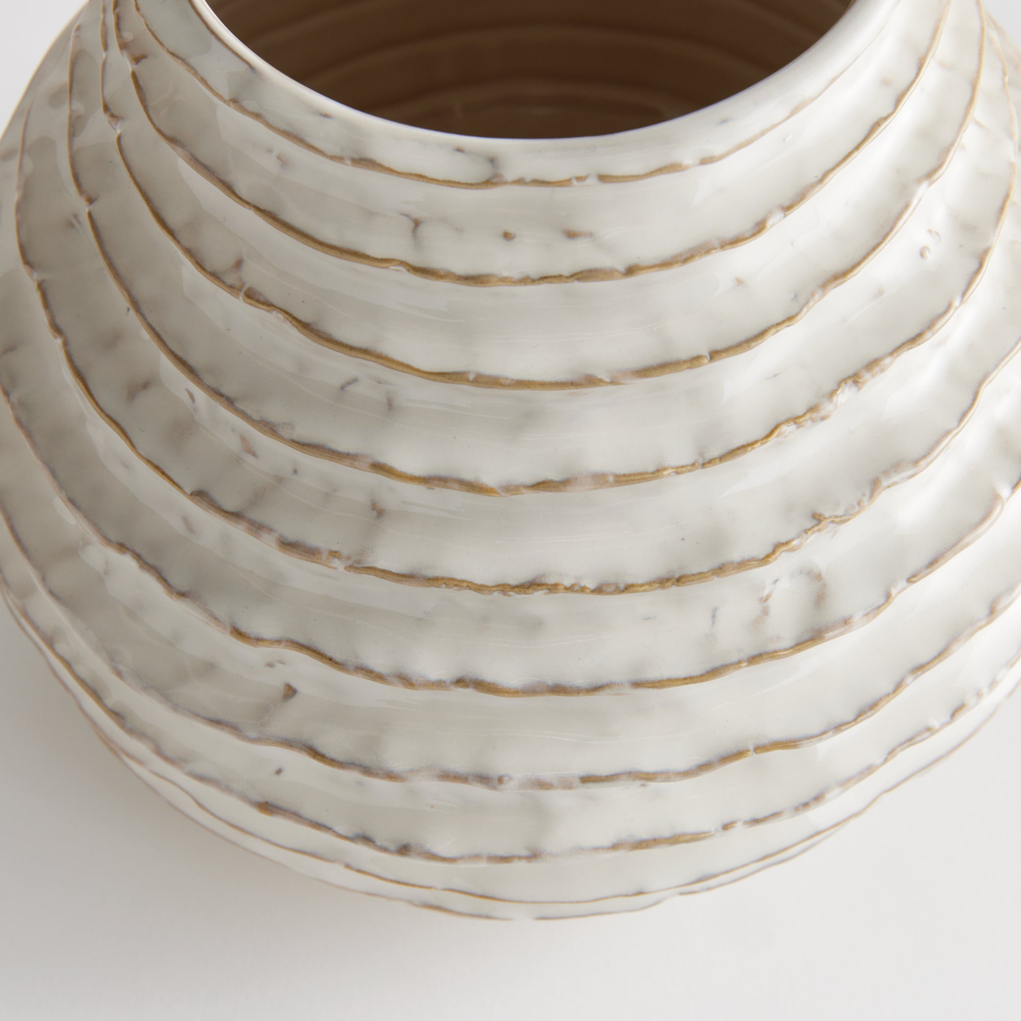 Avani Vase Large - View 3