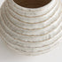 Avani Vase Large - View 3