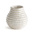 Avani Vase Large