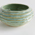 Avani Decorative Bowl - View 3
