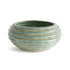 Avani Decorative Bowl
