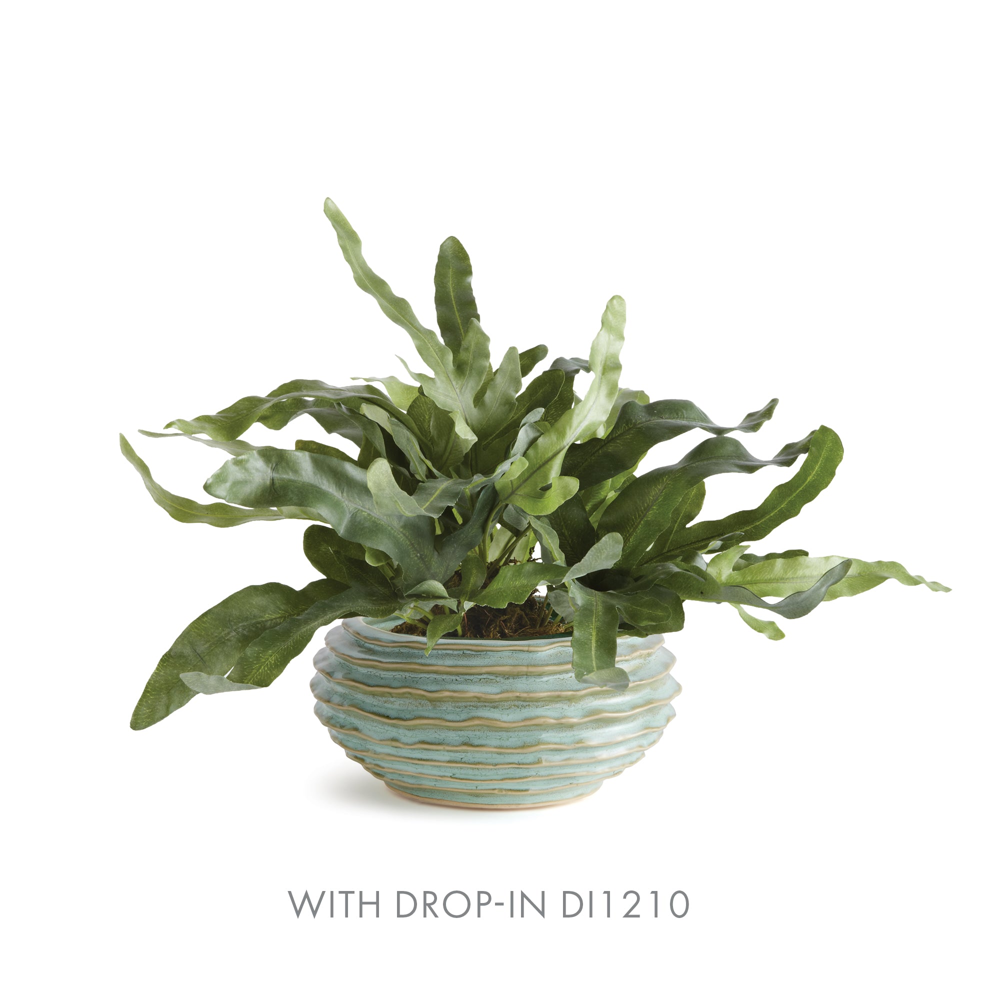 Avani Decorative Bowl - View 5