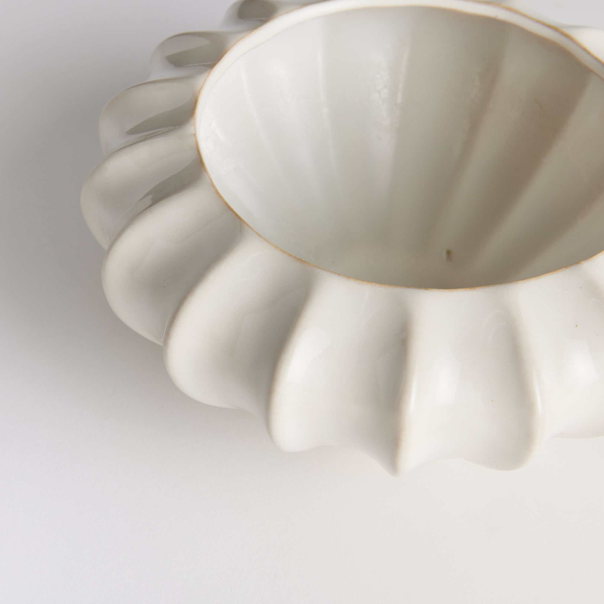 BLECKLYN BOWL SMALL - view 3