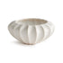 Blecklyn Bowl Small