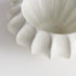 BLECKLYN DECORATIVE BOWL LARGE - view 3