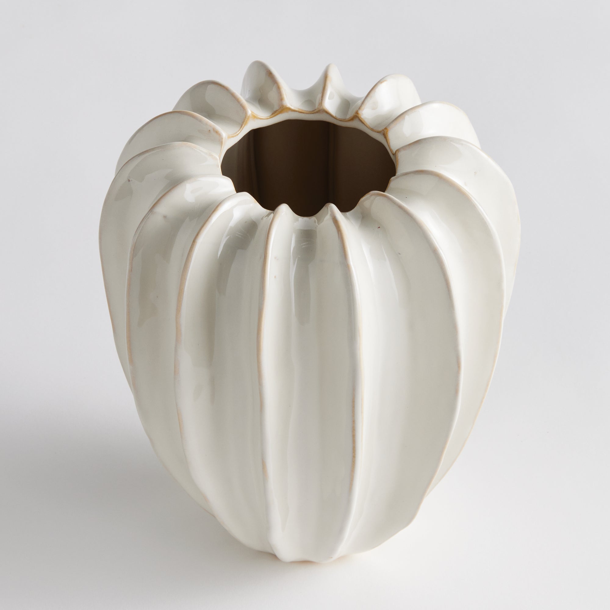 BLECKLYN VASE - view 2