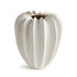 Blecklyn Vase