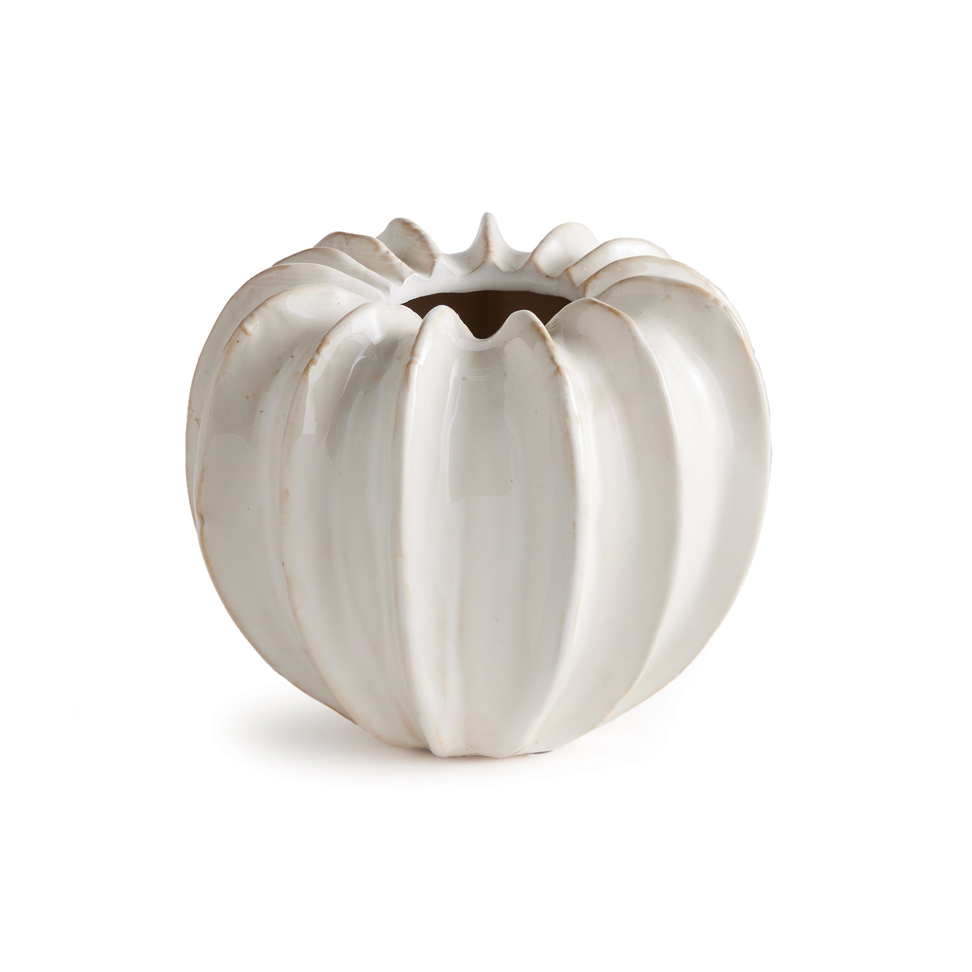 BLECKLYN POT SMALL