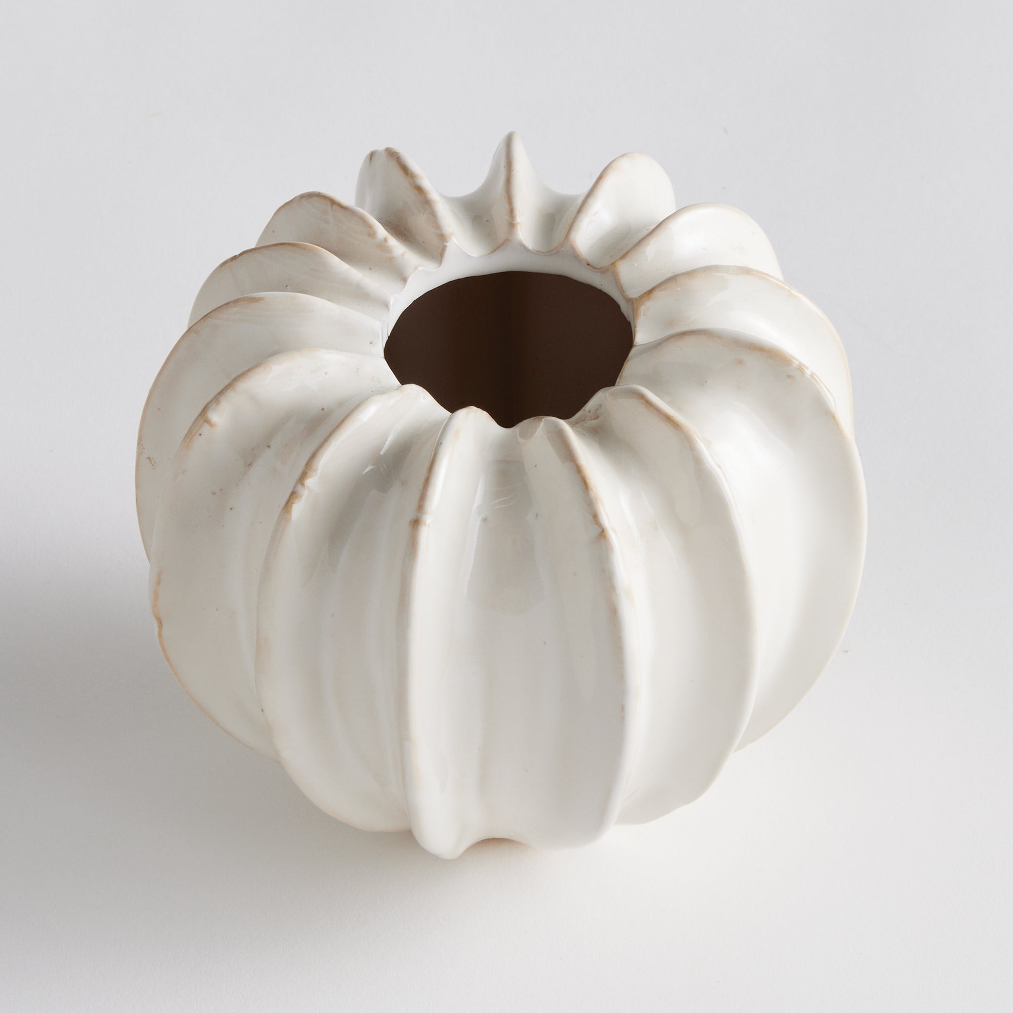 BLECKLYN POT SMALL - view 2
