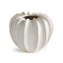 BLECKLYN POT MEDIUM
