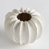 Blecklyn Pot Large - View 2