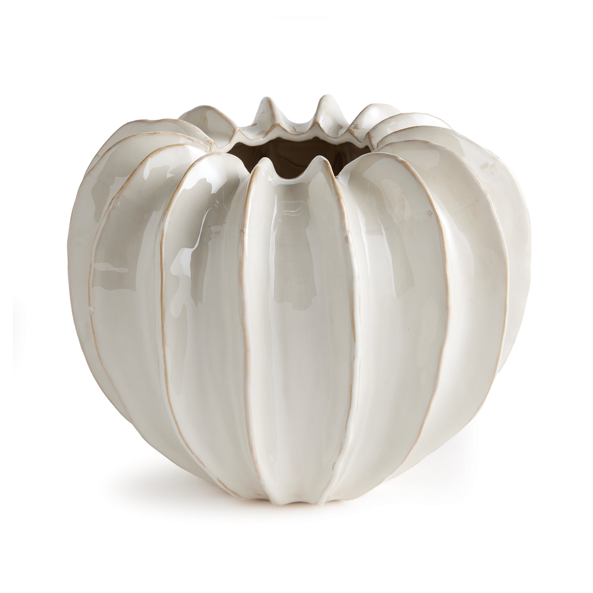Blecklyn Pot Large