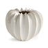 Blecklyn Pot Large