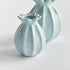 Lavinia Bud Vases, Set Of 2 - View 2