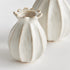 Lavinia Bud Vases, Set Of 2 - View 2