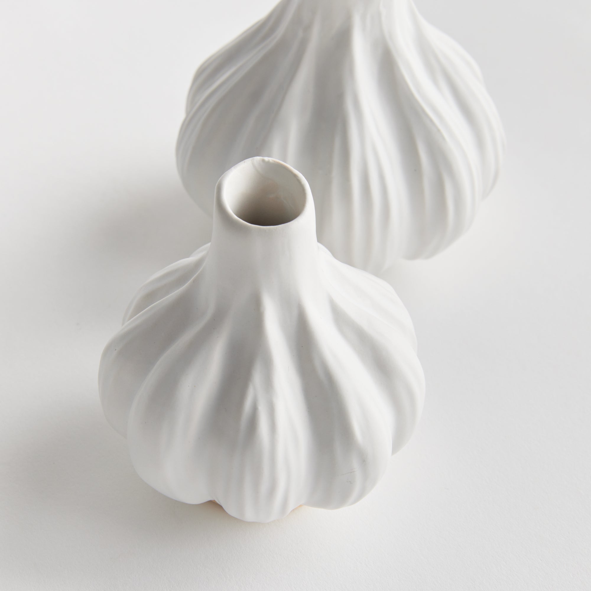 Albury Bud Vases, Set Of 2 - View 2