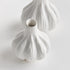 Albury Bud Vases, Set Of 2 - View 2