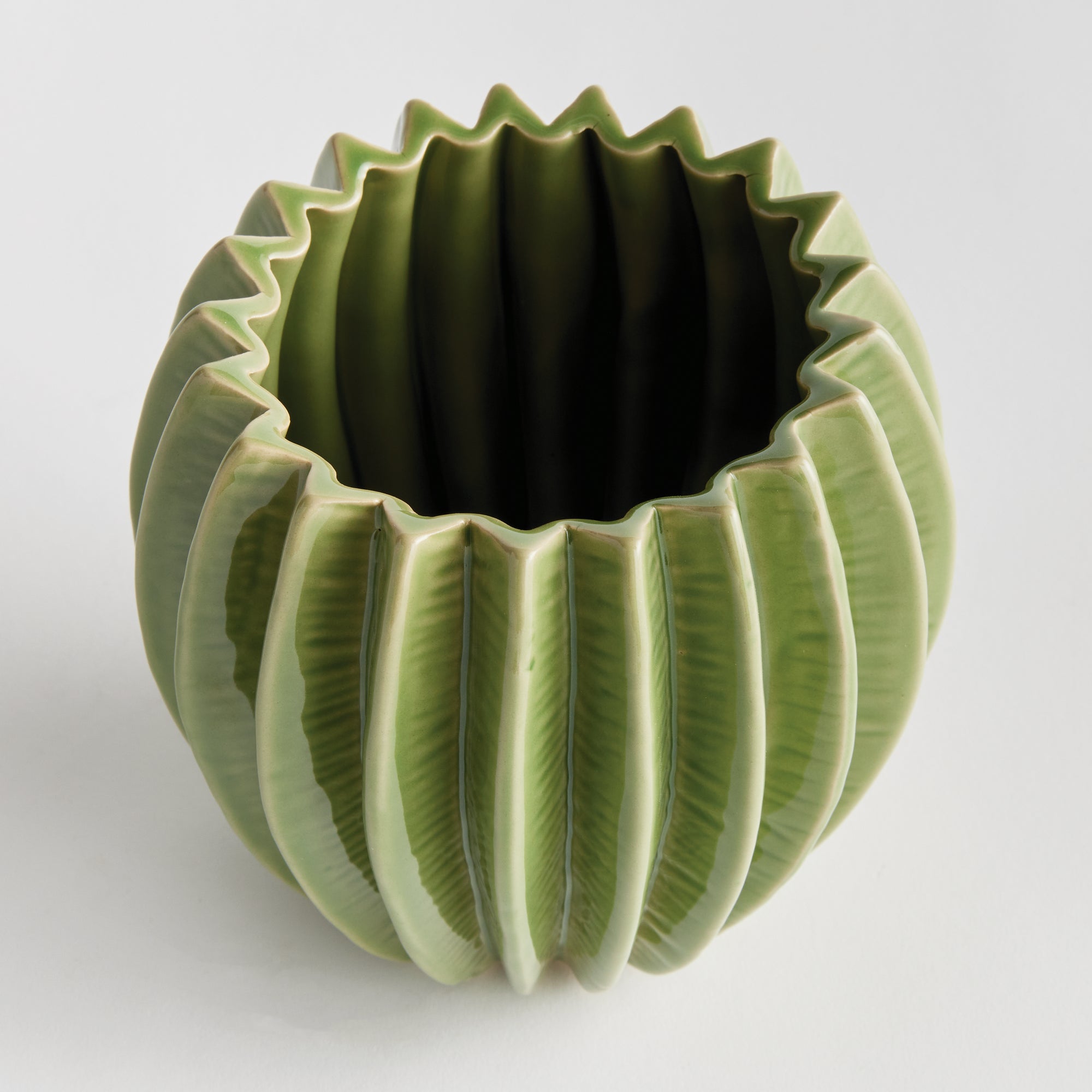 Nikko Pot Small - View 2