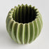 Nikko Pot Small - View 2