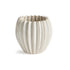 Nikko Pot Small
