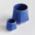 Apex Pots, Set Of 2 - View 2