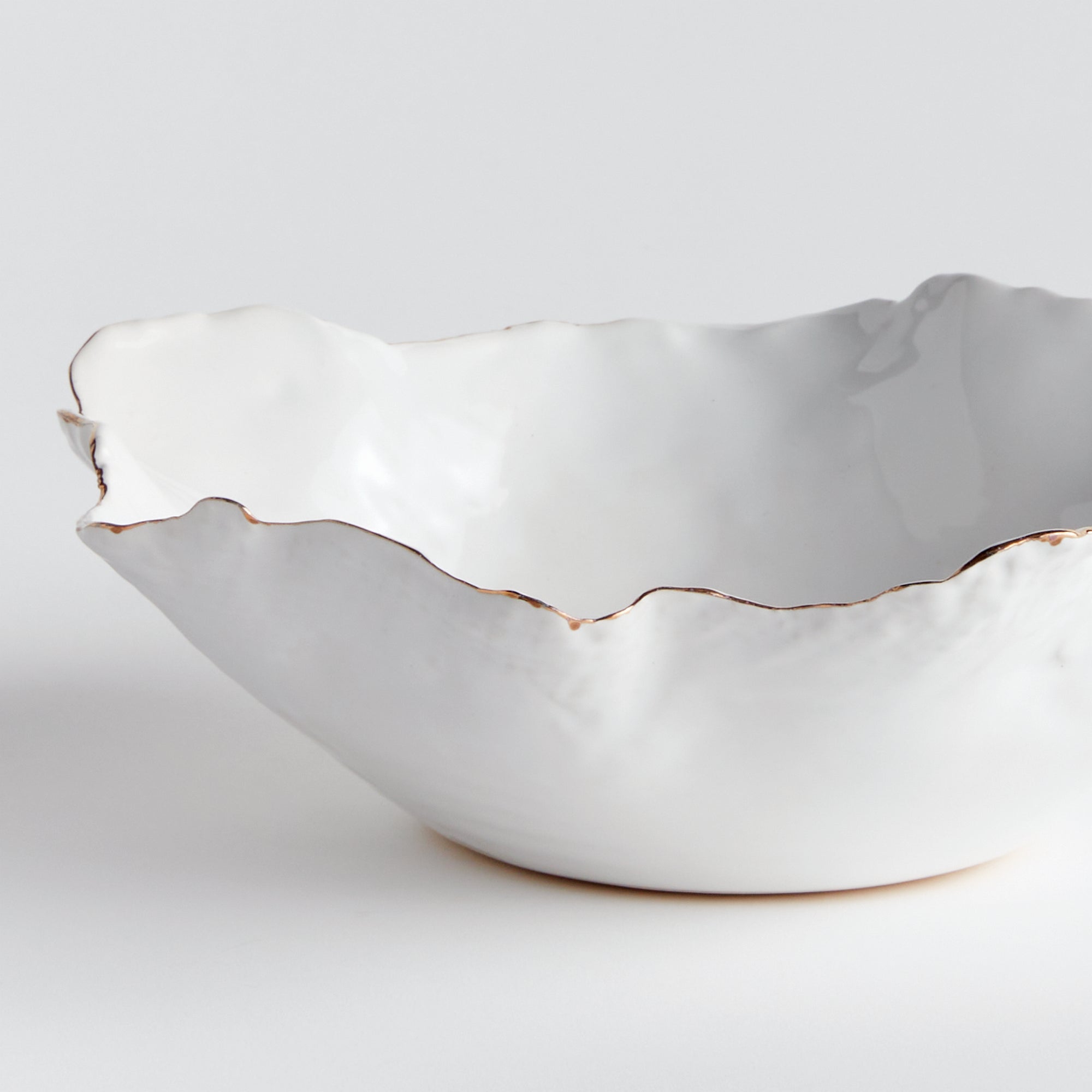 MARIBELLA DECORATIVE TRAY SMALL - view 2