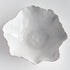 MARIBELLA DECORATIVE TRAY SMALL - view 3