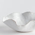 MARIBELLA DECORATIVE TRAY LARGE - view 2