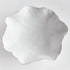 MARIBELLA DECORATIVE TRAY LARGE - view 3