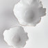 MARIBELLA DECORATIVE BOWLS, SET OF 2 - view 3