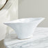 MADARA OVAL VASE SMALL - view 6