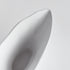 MADARA OVAL VASE SMALL - view 3
