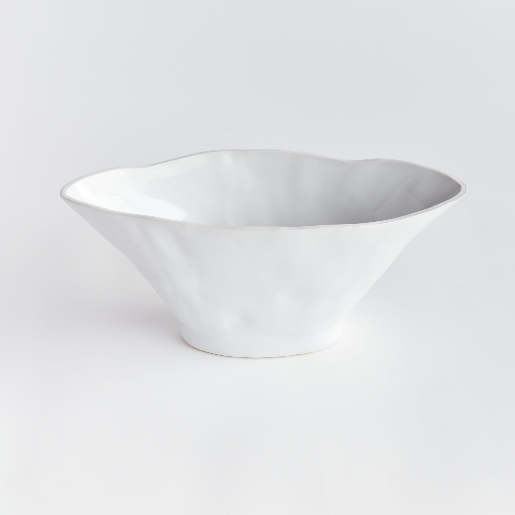 MADARA OVAL VASE LARGE - view 2