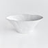 MADARA OVAL VASE LARGE - view 2