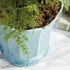 Maline Footed  Pot Large - View 7