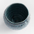 Vista Pot - View 3