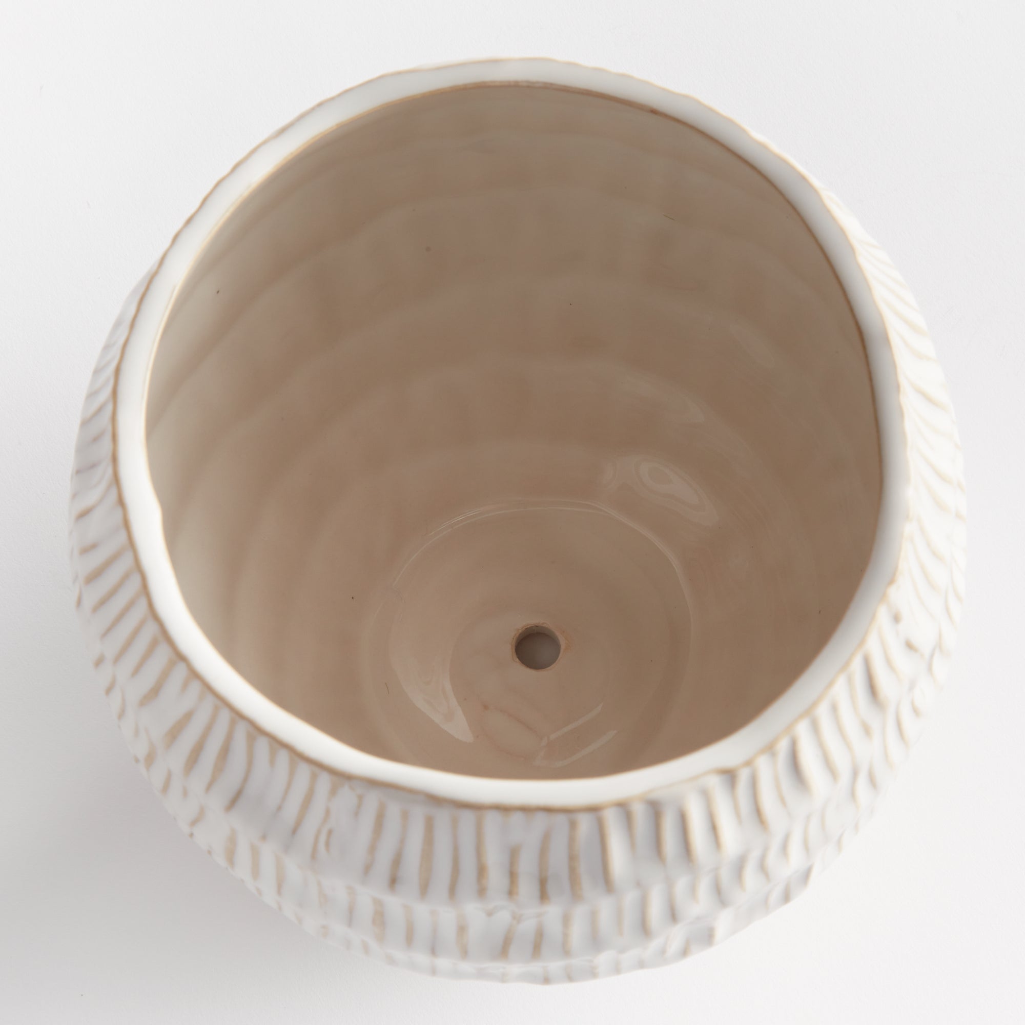 Vista Pot - View 3