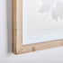 FLORA AND FAUNA GALLERY PRINTS, SET OF 8 - view 2