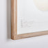 CITRUS STUDY, SET OF 4 - view 2
