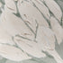 Protea Triptych Hand-Embellished Giclees, Set Of 3 - View 4