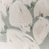 PROTEA TRIPTYCH HAND-EMBELLISHED GICLEES, SET OF 3 - view 5