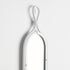 Tall Narrow Mirrors, Set Of 2 - View 4