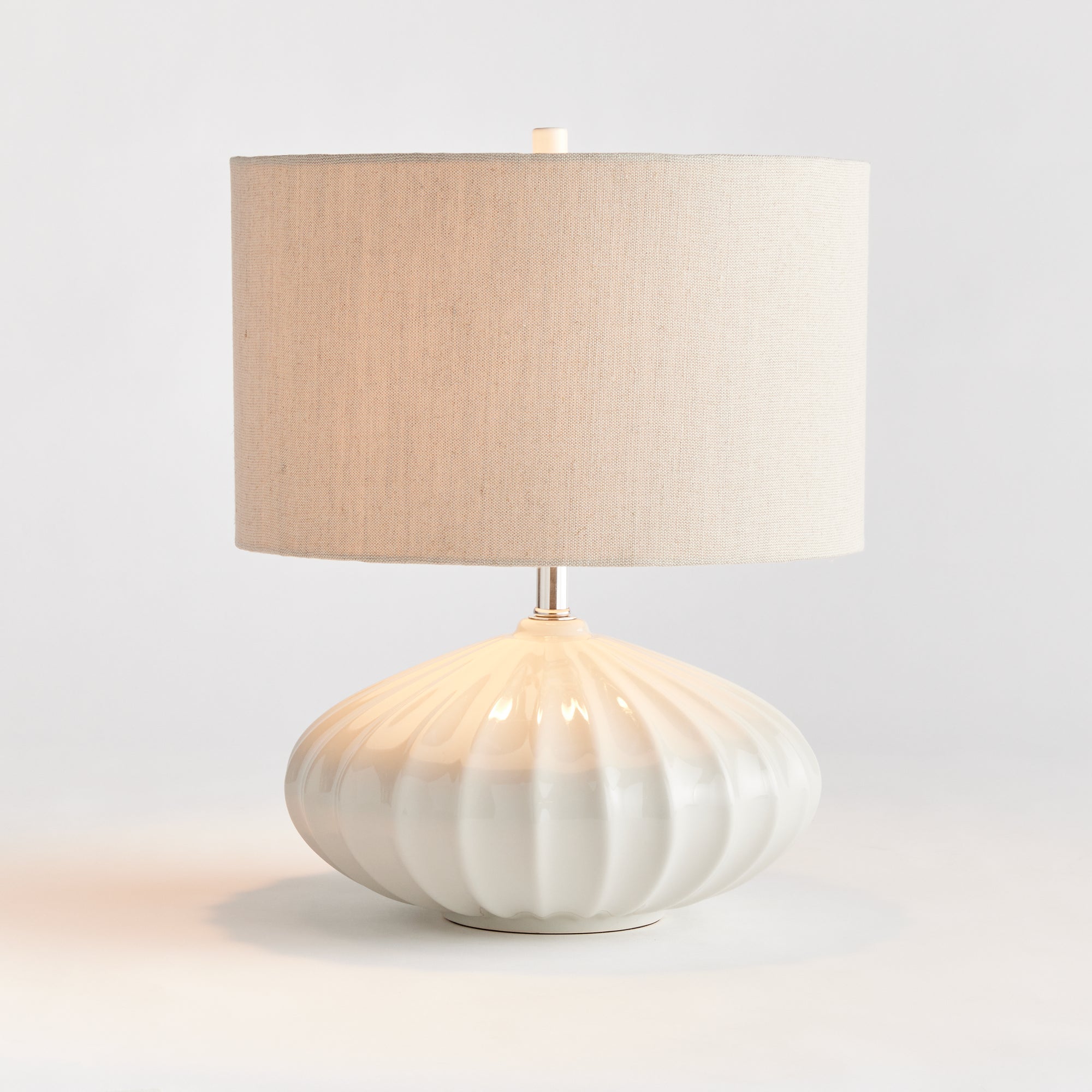 Lillet Lamp - View 2