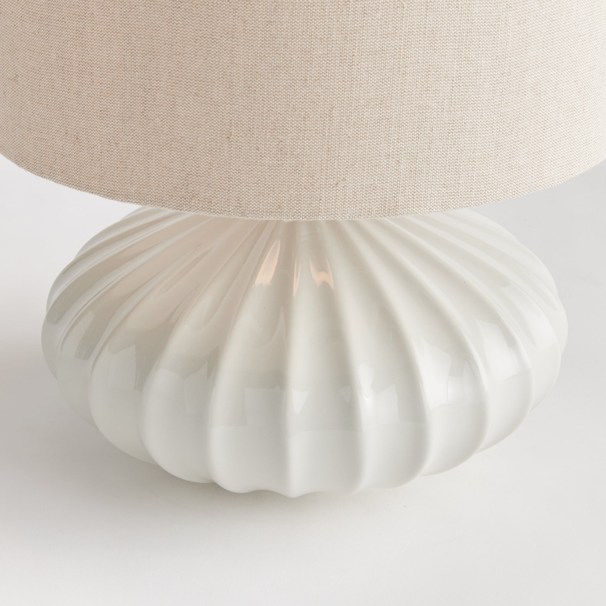 Lillet Lamp - View 4