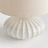 Lillet Lamp - View 4