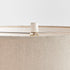 LILLET LAMP - view 5