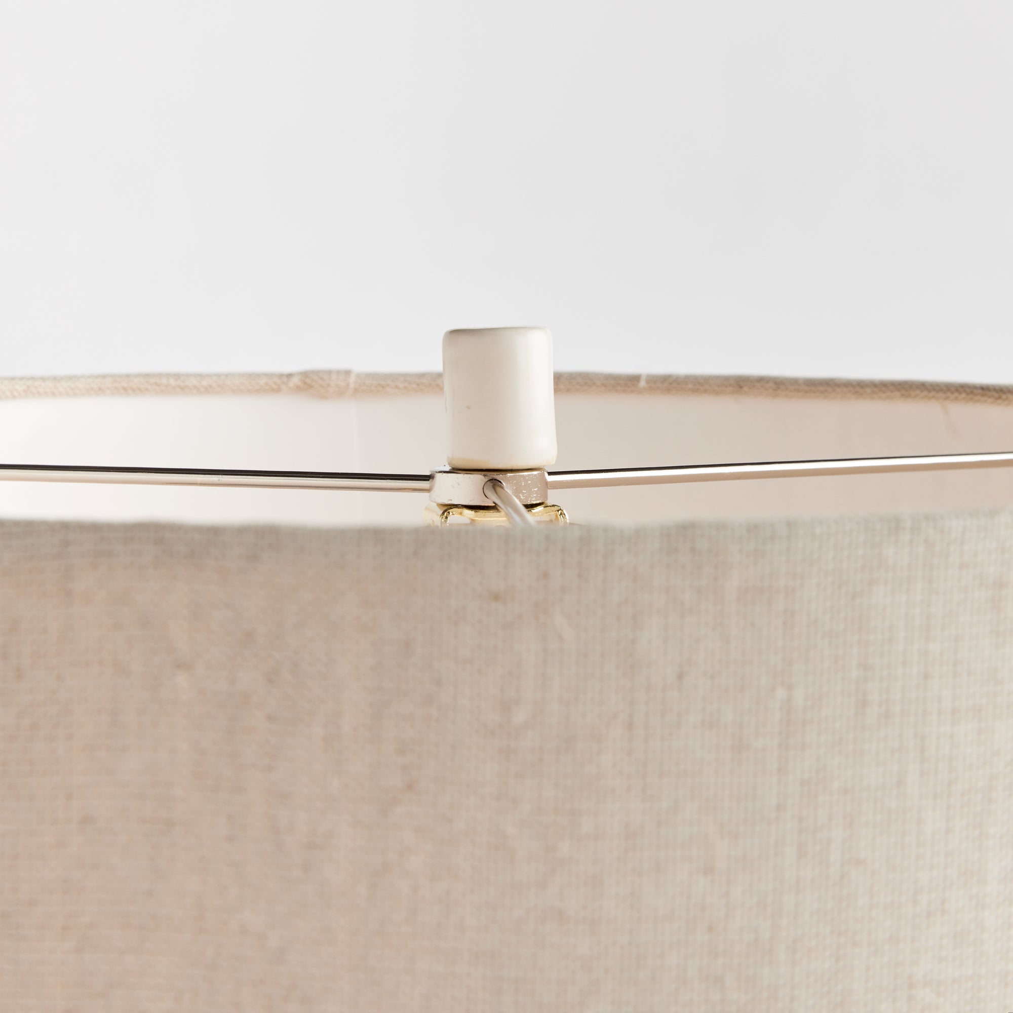 Lillet Lamp - View 5