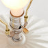 Lillet Lamp - View 6